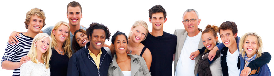 Orientation Sessions for New Immigrants