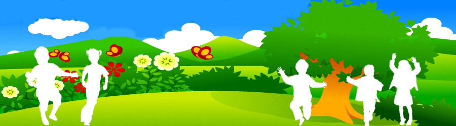Leadership Program for Kids and Teens “Positive Choices”