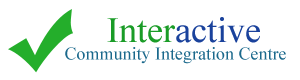 InterACIC - Interactive Community Integration Centre